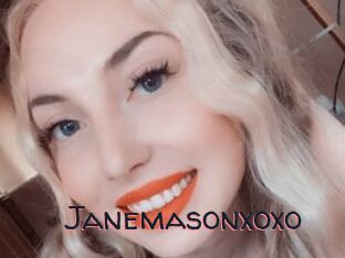 Janemasonxoxo