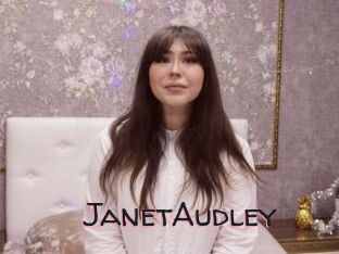 JanetAudley