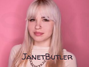 JanetButler