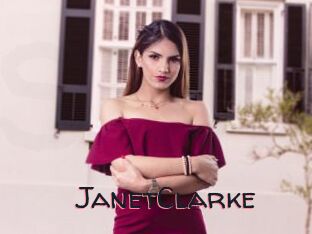 JanetClarke