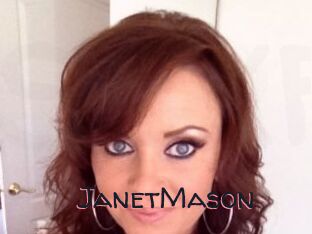 JanetMason