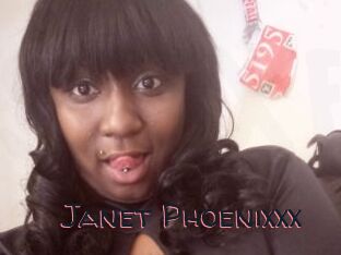 Janet_Phoenixxx