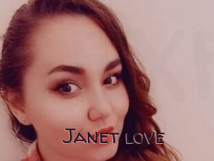 Janet_love