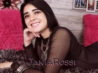 JaniaRossi