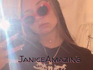 JaniceAmazing