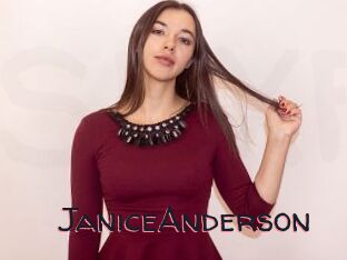 JaniceAnderson