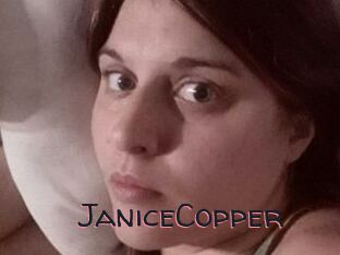 JaniceCopper