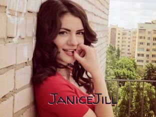 JaniceJill