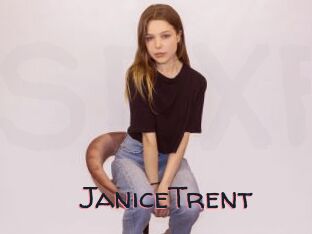 JaniceTrent