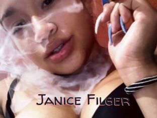 Janice_Filger