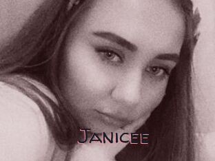 Janicee