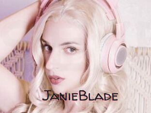 JanieBlade