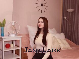 JanieLark