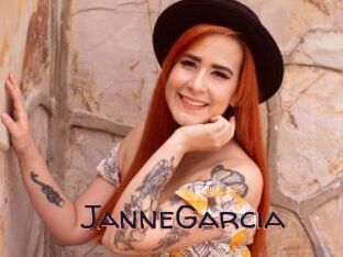 JanneGarcia