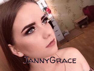 JannyGrace