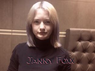 Janny_Foxx