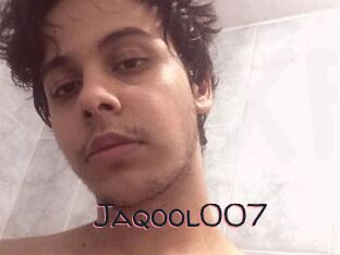 Jaqool007