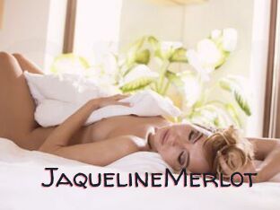 JaquelineMerlot