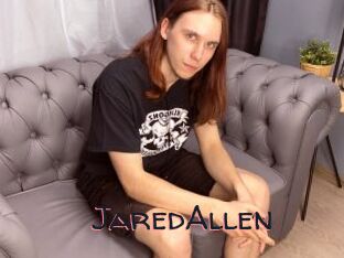 JaredAllen