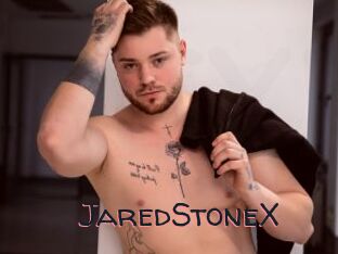 JaredStoneX