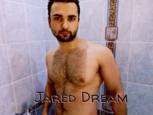 Jared_Dream