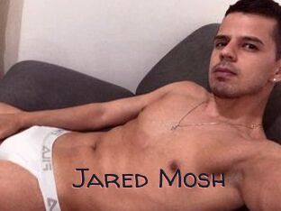 Jared_Mosh