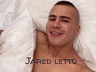 Jared_letto