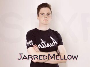 JarredMellow