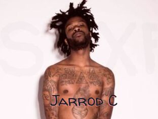 Jarrod_C