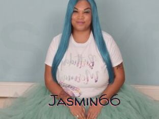 Jasmin66