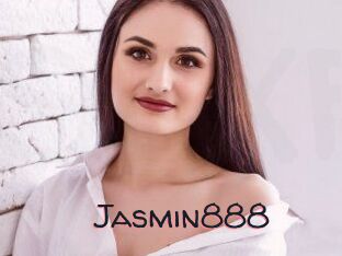 Jasmin888