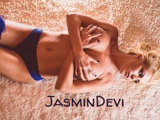 JasminDevi