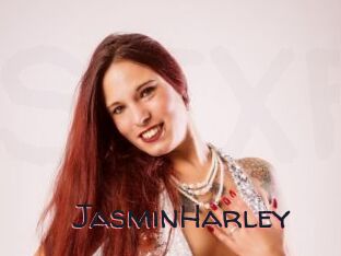 JasminHarley