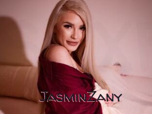 JasminZany