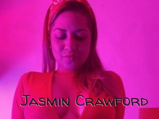 Jasmin_Crawford