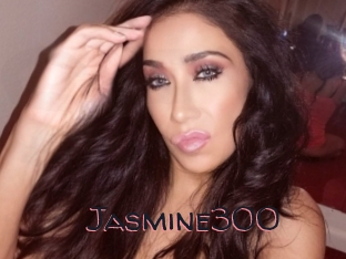 Jasmine300