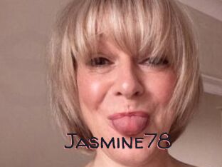 Jasmine78