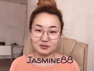 Jasmine_88