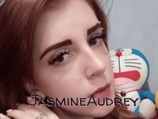 JasmineAudrey