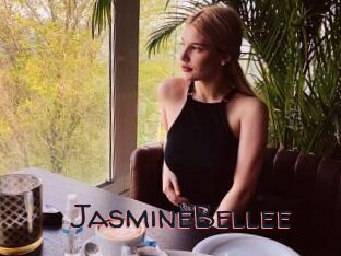 JasmineBellee