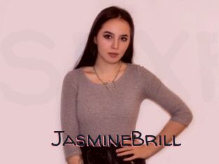 JasmineBrill