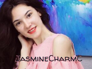 JasmineCharmC