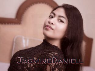 JasmineDaniell