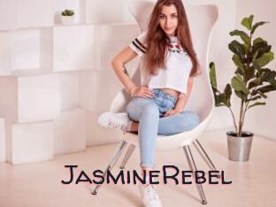 JasmineRebel