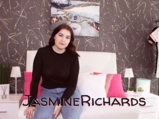 JasmineRichards