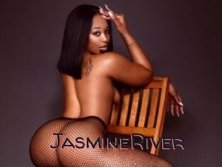 JasmineRiver