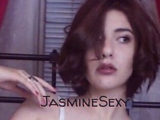 JasmineSexy