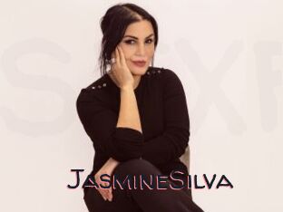 JasmineSilva