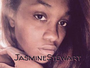 Jasmine_Stewart