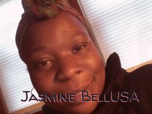 Jasmine_BellUSA